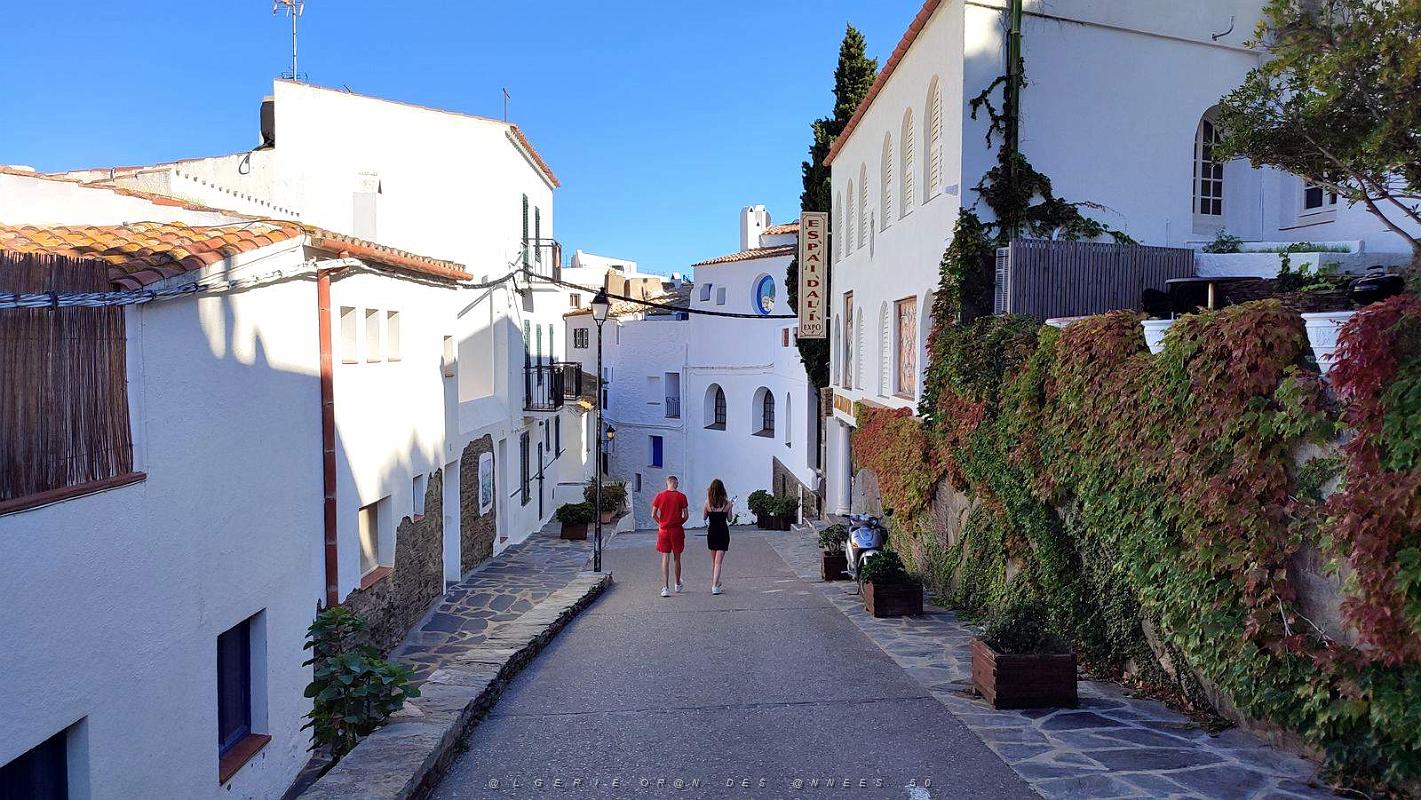 Cadaques - 26.09.2023 - 35.jpg
